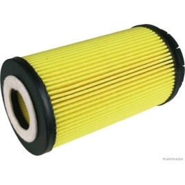 Ölfilter J1310502 Ölfilter J1310502