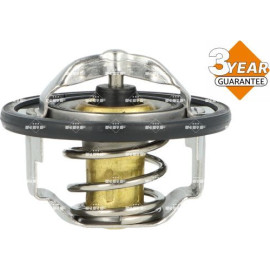 Thermostat, Kühlmittel 725411 Thermostat, Kühlmittel 725411