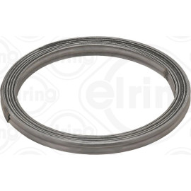 Dichtung, Abgasrohr 818.350 Dichtung, Abgasrohr 818.350