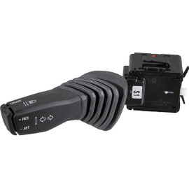 Lenkstockschalter 09161094 Lenkstockschalter 09161094