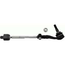 Spurstange 29422 01 Spurstange 29422 01