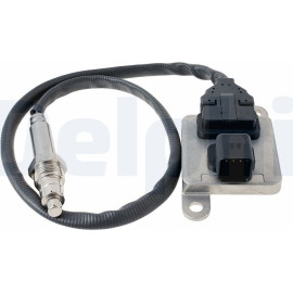 NOx-Sensor, Harnstoffeinspritzung ANS1019-12B1 NOx-Sensor, Harnstoffeinspritzung ANS1019-12B1