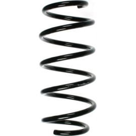 Fahrwerksfeder 85350 Fahrwerksfeder 85350