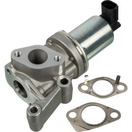 FEBI BILSTEIN 174388 AGR-Ventil FEBI BILSTEIN 174388 AGR-Ventil
