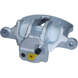 Bremssattel 82-0697