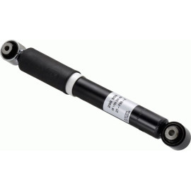 Stoßdämpfer 290 909 Stoßdämpfer 290 909