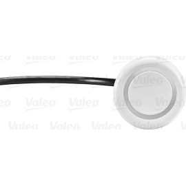 Sensor, Einparkhilfe 632214 Sensor, Einparkhilfe 632214