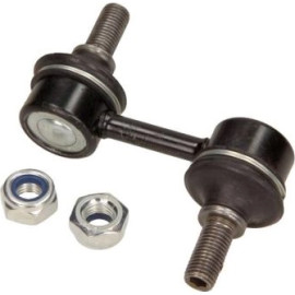 Stange/Strebe, Stabilisator 72-2954 Stange/Strebe, Stabilisator 72-2954