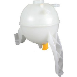 Ausgleichsbehälter, Kühlmittel 2140450 Ausgleichsbehälter, Kühlmittel 2140450