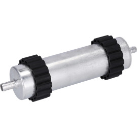 FEBI BILSTEIN 108999 Kraftstofffilter