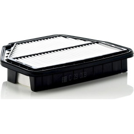 MANN-FILTER C 29 008 Luftfilter MANN-FILTER C 29 008 Luftfilter