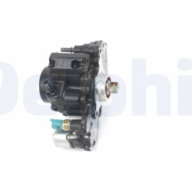 Einspritzpumpe 9424A050A Einspritzpumpe 9424A050A