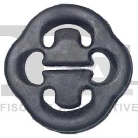 Halter, Abgasanlage 113-704 Halter, Abgasanlage 113-704