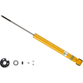 Stoßdämpfer 24-015295 Stoßdämpfer 24-015295