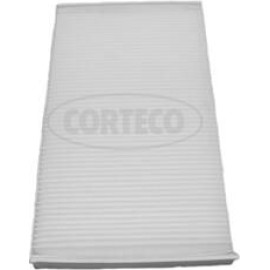 Filter, Innenraumluft 21653025 Filter, Innenraumluft 21653025