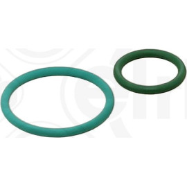 Dichtungssatz, Einspritzpumpe 455.290 Dichtungssatz, Einspritzpumpe 455.290