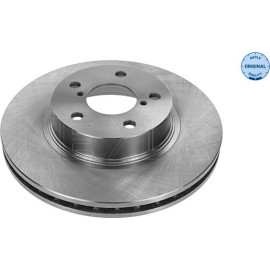Bremsscheibe 34-15 521 0002 Bremsscheibe 34-15 521 0002