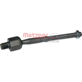 Axialgelenk, Spurstange 51006918 Axialgelenk, Spurstange 51006918