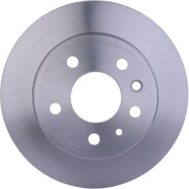 Bremsscheibe 8DD 355 100-991 Bremsscheibe 8DD 355 100-991