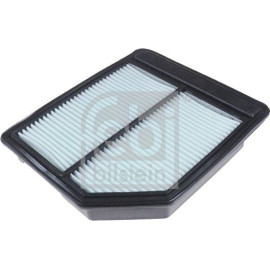FEBI BILSTEIN 184389 Luftfilter FEBI BILSTEIN 184389 Luftfilter