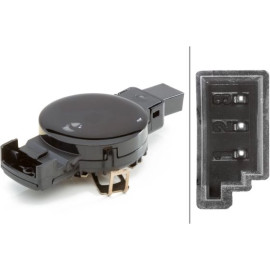 Regensensor 6PW 011 014-821 Regensensor 6PW 011 014-821