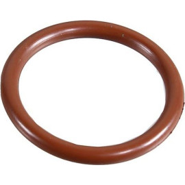 Dichtring, Lader 2430012 Dichtring, Lader 2430012
