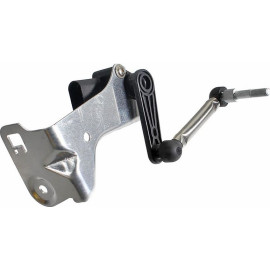 Sensor, Leuchtweitenregulierung 0901552 Sensor, Leuchtweitenregulierung 0901552