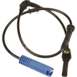 Sensor, Raddrehzahl GBS138