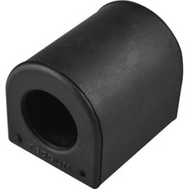Lagerung, Stabilisator TED27261