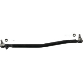 FEBI BILSTEIN 17258 Lenkstange FEBI BILSTEIN 17258 Lenkstange