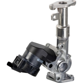 FEBI BILSTEIN 177952 AGR-Ventil FEBI BILSTEIN 177952 AGR-Ventil