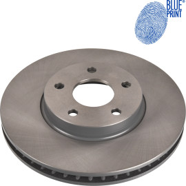 Bremsscheibe ADF124380