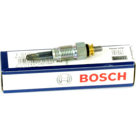 BOSCH 0 250 201 032 Glühkerze Duraterm BOSCH 0 250 201 032 Glühkerze Duraterm