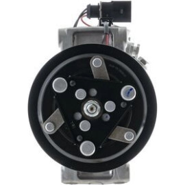 Kompressor, Klimaanlage ACP 663 000P Kompressor, Klimaanlage ACP 663 000P