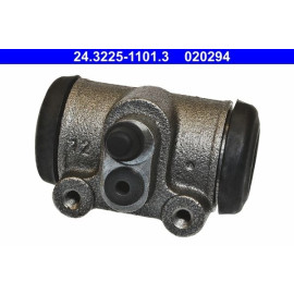Radbremszylinder 24.3225-1101.3