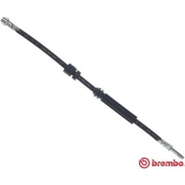 Bremsschlauch T 85 154