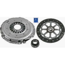 SACHS 3000 970 056 Kupplungssatz XTend SACHS 3000 970 056 Kupplungssatz XTend