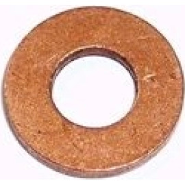 Dichtring, Düsenhalter 569.370 Dichtring, Düsenhalter 569.370