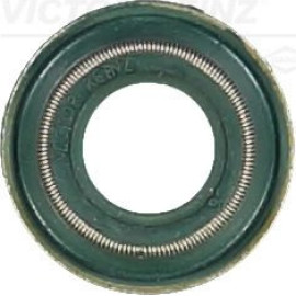Dichtring, Ventilschaft 70-34914-00 Dichtring, Ventilschaft 70-34914-00