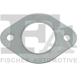 FA1 870-905 Dichtung, Abgasrohr FA1 870-905 Dichtung, Abgasrohr
