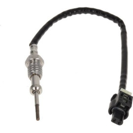 Sensor, Abgastemperatur 368803