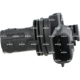 Sensor, Nockenwellenposition 754011 Sensor, Nockenwellenposition 754011