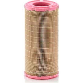 MANN-FILTER C 21 630/4 Luftfilter