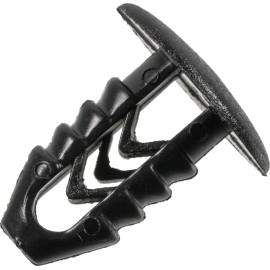 FEBI BILSTEIN 182670 Halteclip, Unterbodenverkleidung FEBI BILSTEIN 182670 Halteclip, Unterbodenverkleidung