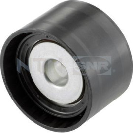Umlenk-/Führungsrolle, Keilrippenriemen GA351.24