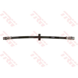 TRW PHA238 Bremsschlauch TRW PHA238 Bremsschlauch