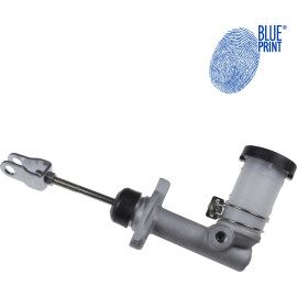 Geberzylinder, Kupplung ADC43419 Geberzylinder, Kupplung ADC43419