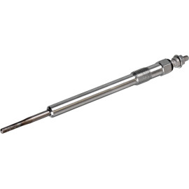 FEBI BILSTEIN 39517 Glühkerze FEBI BILSTEIN 39517 Glühkerze