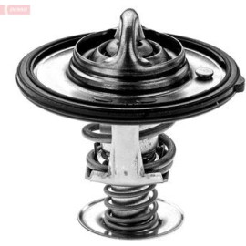 Thermostat, Kühlmittel DTM82532