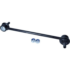 Stange/Strebe, Stabilisator 72-1409 Stange/Strebe, Stabilisator 72-1409